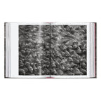 Sebastião Salgado. Genesis. 45th Ed. (English)