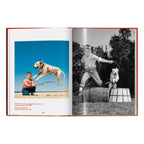 Walter Chandoha. Dogs. Photographs 1941–1991 (English)