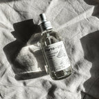 Porto-053 Room Spray – Linen & Fabric Freshener – High Fragrance Concentration – Vegan & Handmade in USA – 4 oz
