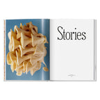 The Gourmand's Mushroom. A Collection of Stories and Recipes (English)