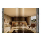 Homes for Our Time. Sustainable Living (German, French, English)