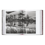 Sebastião Salgado. Genesis. 45th Ed. (English)