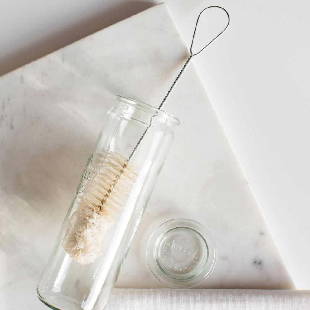 Andree Jardin FLUTE Brush BISTRO