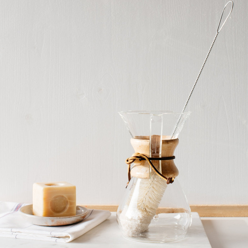 Andree Jardin CARAFE Brush BISTRO