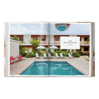 Great Escapes USA. The Hotel Book (German, French, English)