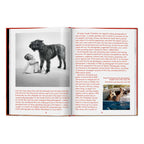Walter Chandoha. Dogs. Photographs 1941–1991 (English)