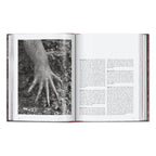 Sebastião Salgado. Genesis. 45th Ed. (English)