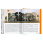 Art for All. Art History (English)