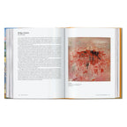 Art for All. Art History (English)
