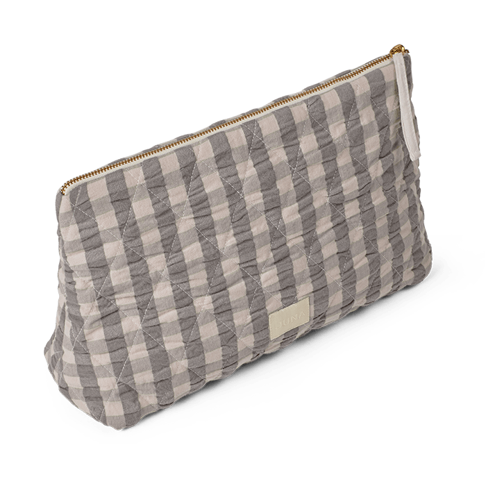JUNA Bags
