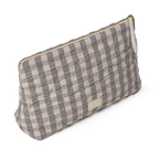 JUNA Bags