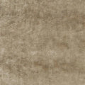 Artesia Velvet - Patina - Ralph Lauren -  FRL5085-01  Fabric