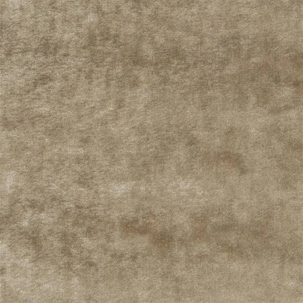 Artesia Velvet - Patina - Ralph Lauren -  FRL5085-01  Fabric