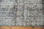 Rolled view showing overall scale