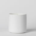 Porto-053 Soy Wax Scented Candle — Ceramic Holder 118