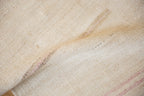 Full surface showing color and pattern flow