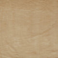 Linen Velvet - Chamois - Ralph Lauren - FRL5210-02 Fabric