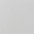 Pebbled Linen - White - Ralph Lauren FRL5181-01 Fabric