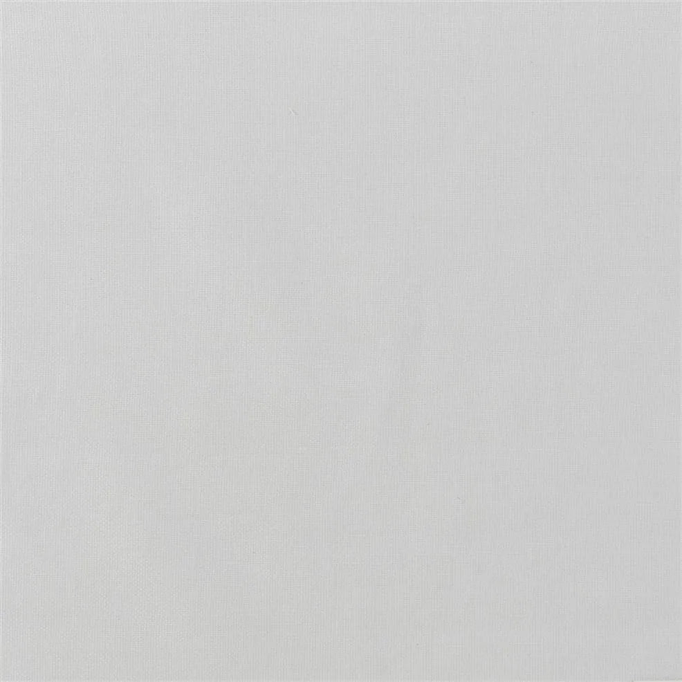 Pebbled Linen - White - Ralph Lauren FRL5181-01 Fabric