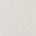 Pebbled Linen - Cream - Ralph Lauren FRL5181-02 Fabric
