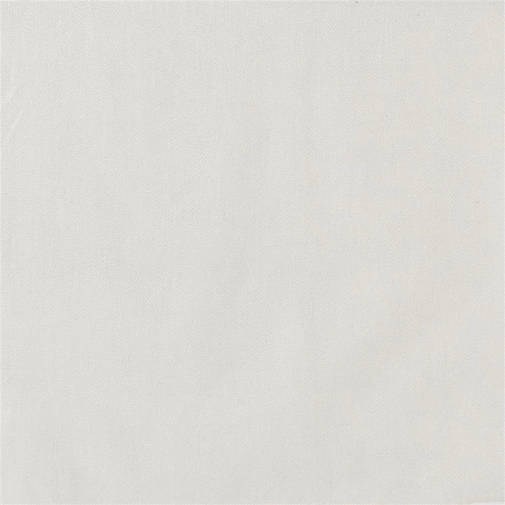 Pebbled Linen - Cream - Ralph Lauren FRL5181-02 Fabric