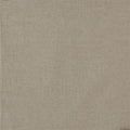 Pebbled Linen - Flax - Ralph Lauren FRL5181-03 Fabric