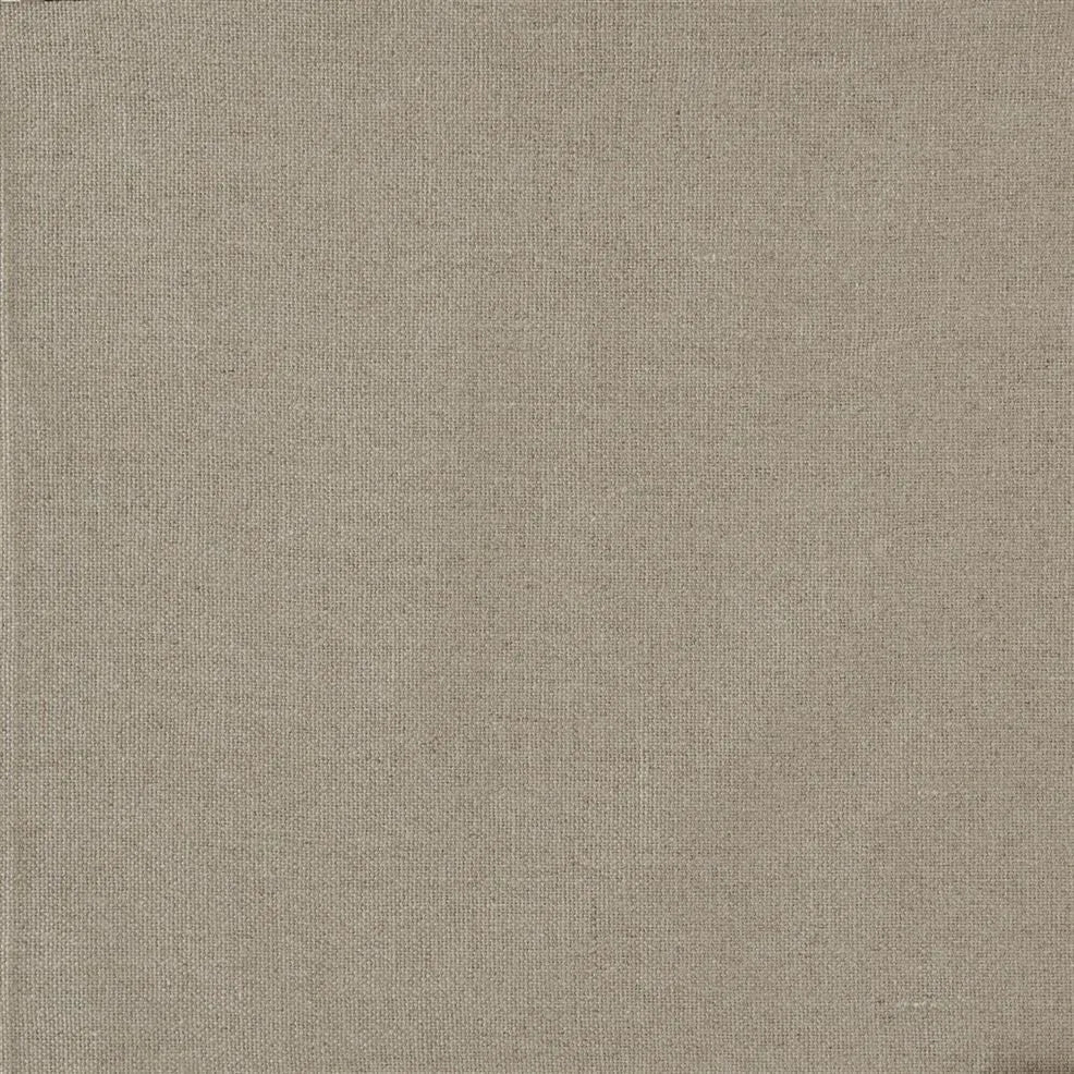 Pebbled Linen - Flax - Ralph Lauren FRL5181-03 Fabric