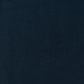 Pebbled Linen - Dark Blue - Ralph Lauren FRL5181-04 Fabric