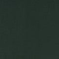 Pebbled Linen Polo Green - Ralph Lauren FRL5181-05 Fabric