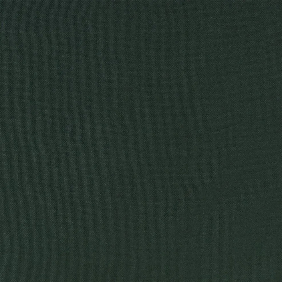 Pebbled Linen Polo Green - Ralph Lauren FRL5181-05 Fabric