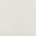 Riding Velvet - Cream - Ralph Lauren - FRL5161-18 Fabric