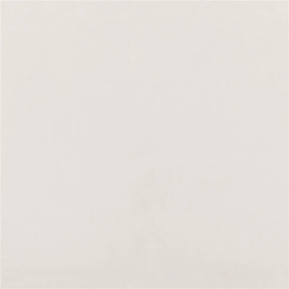 Riding Velvet - Cream - Ralph Lauren - FRL5161-18 Fabric