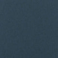 FRL5166-15 Highland Wool Teal by Ralph Lauren Fabric