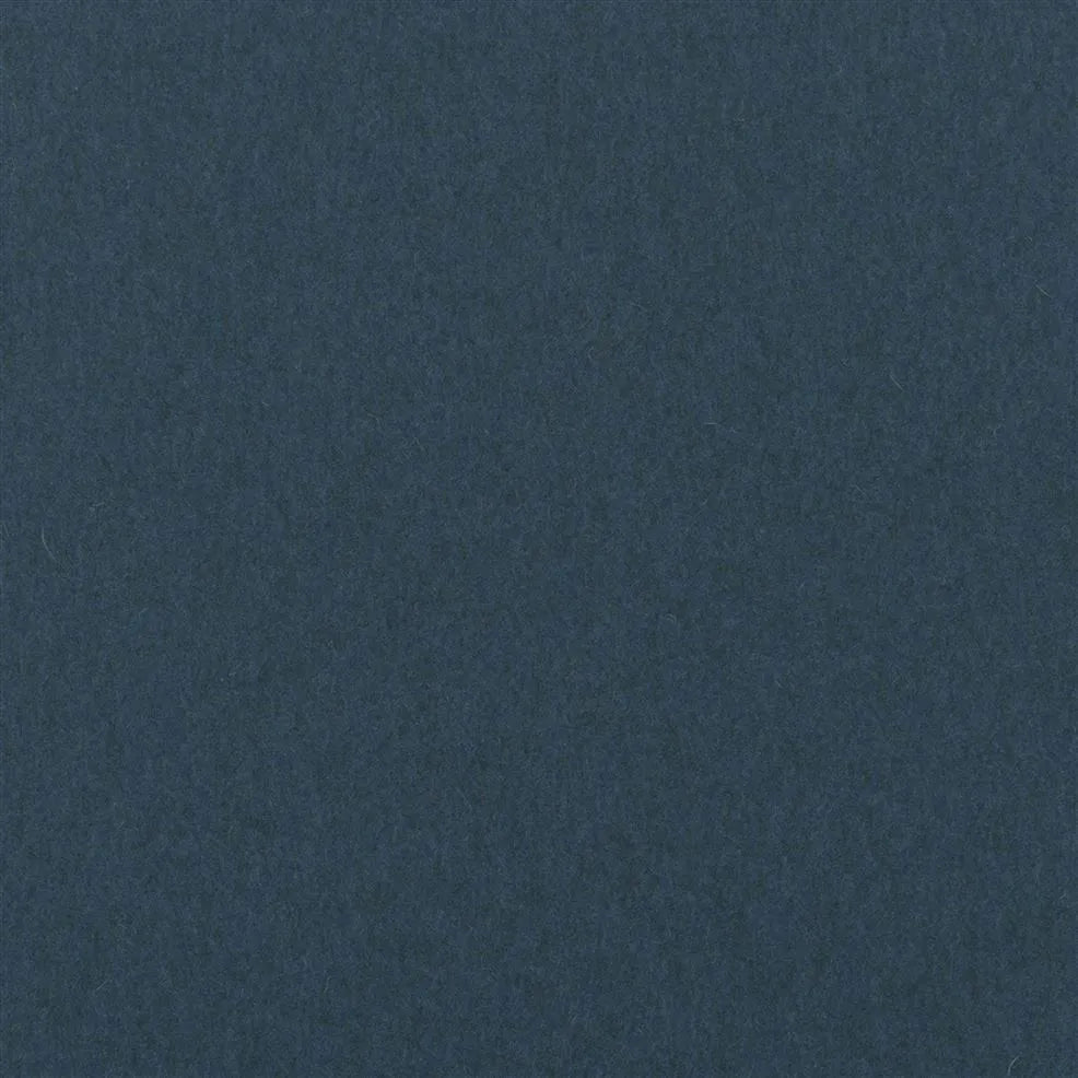 FRL5166-15 Highland Wool Teal by Ralph Lauren Fabric