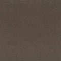 Riding Velvet - Cocoa - Ralph Lauren FRL5161-15 Fabric