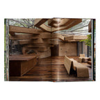 Homes for Our Time. Sustainable Living (German, French, English)