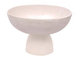 Charlotte Serving Bowl