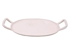 Charlotte Serving Tray