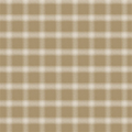 Doublebrook Plaid - Camel - Ralph Lauren -  FRL5242-03 Lauren Fabric