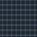 Doublebrook Plaid - Midnight  - Ralph Lauren - FRL5242-04 Fabric