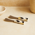 Finlay Inlay Spreader