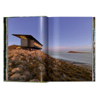 Homes for Our Time. Sustainable Living (German, French, English)