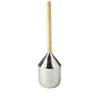 Arendal Rattan Vessel, Tall