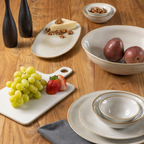 MatÃƒÆ’Ã†â€™Ãƒâ€šÃ‚Â© Dip Bowl