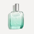 Caudalie Fleur de Vigne Eau Fraîche