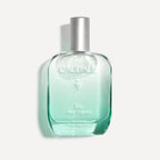 Caudalie Fleur de Vigne Eau Fraîche