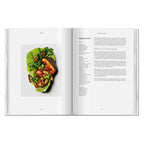 The Gourmand's Mushroom. A Collection of Stories and Recipes (English)