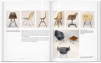 Eames (French)