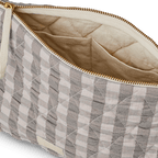 JUNA Bags