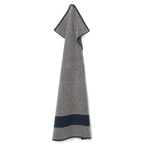 JUNA Check Towel